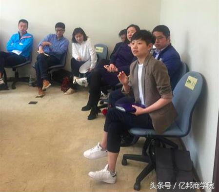 马蹄社课程,马蹄社培训