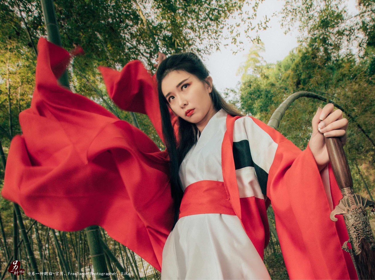 小说可以给人带来什么,小说帮助别人