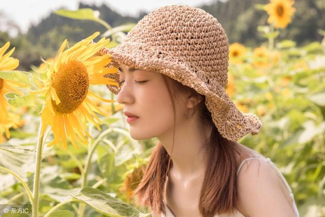 雨后是晴天完整版,雨后是晴天免费阅读