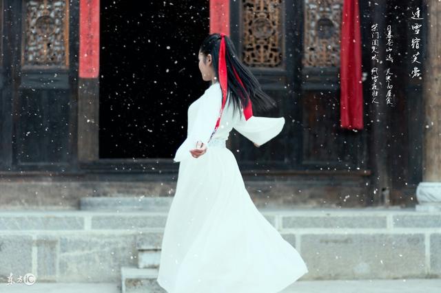 小说：疑惑，为什么她家二皇子，突然变成了，凶神恶煞的暴戾王爷