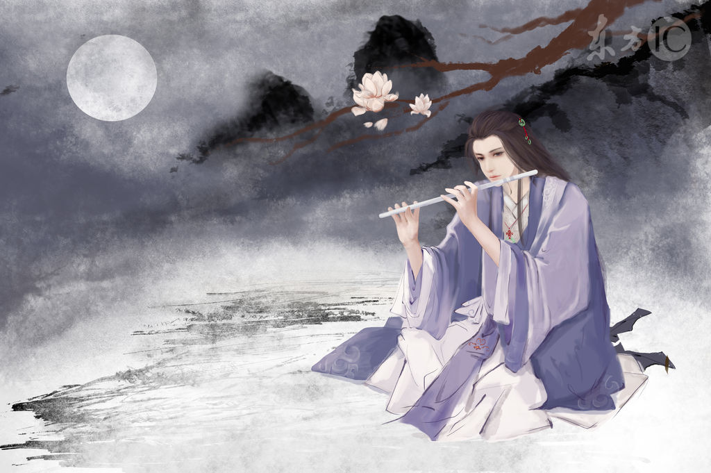 小说：武神重生到废物身上，看到恶奴欺辱母亲，他终于爆发了