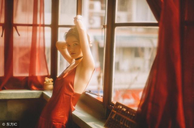 小伙买人参的小说,小伙捡到人参小说