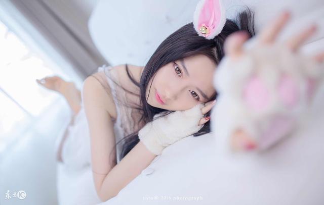 10年前救女孩小说,十年前小伙救了四个姑娘小说