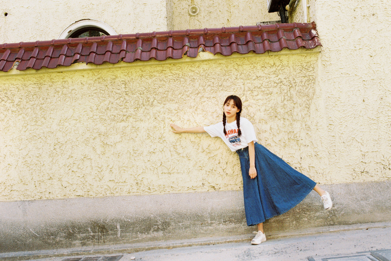 小说开网咖,开网吧发家致富小说