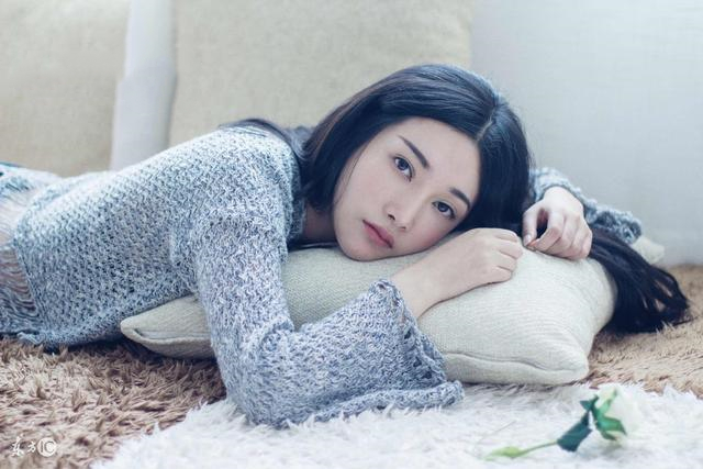 小说：美女万万没想到，有钱难买我愿意啊