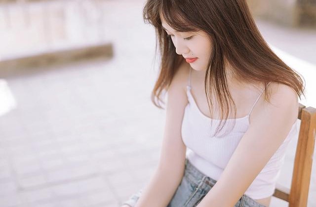 小说：拜师仅两年我竟领悟观心术，师傅震惊，说我可以独闯江湖了