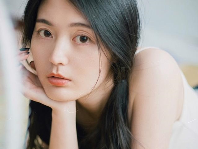 金融模拟,金融模拟器