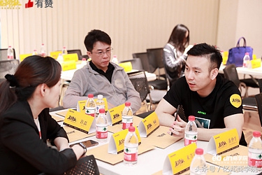 马蹄社2018游学课锦集｜这是一个怎样强悍的课程