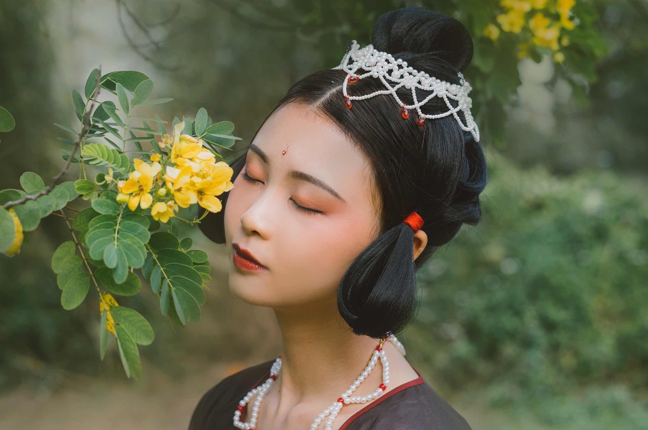 农村女人进城做生意电视剧,农女经商超赚钱小说