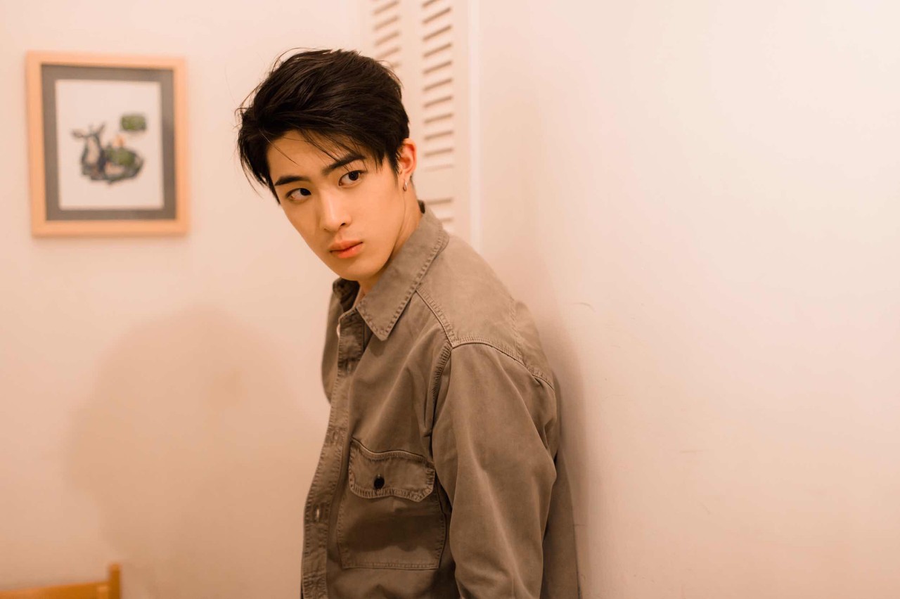 小说:高校体育老师答应当裁判,当天却醉酒,迟到,不当一回事。