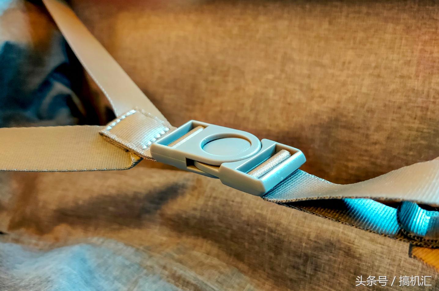 level8行李箱大旅行家,level8行李箱一千多的