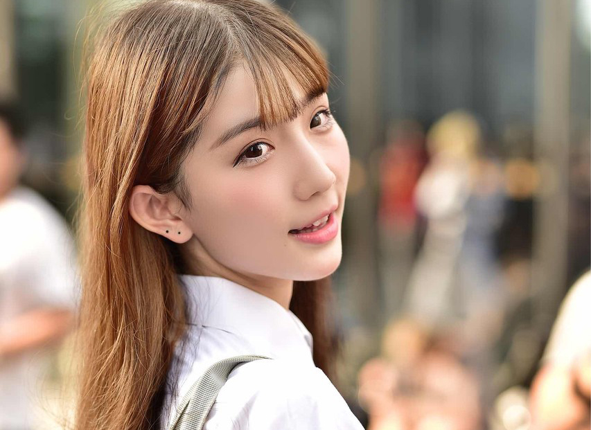 男人不自爱就像烂白菜书籍,男人不自爱就像烂白菜完整版文案