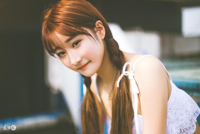 穷小伙卖西瓜被富豪相中完整版,穷小子卖西瓜被富豪看上结局