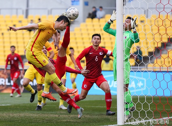 李铁谈困难,李铁为中国足球付出努力没