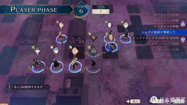 8月switch即将上线的游戏,switch将会有什么好游戏