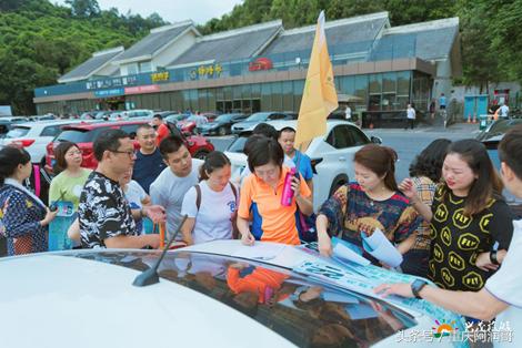 四川兴茂和重庆兴茂,重庆兴茂旅游景点