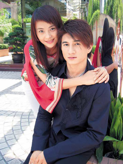 来自回族的7位女星,回族的女明星都有哪些呢