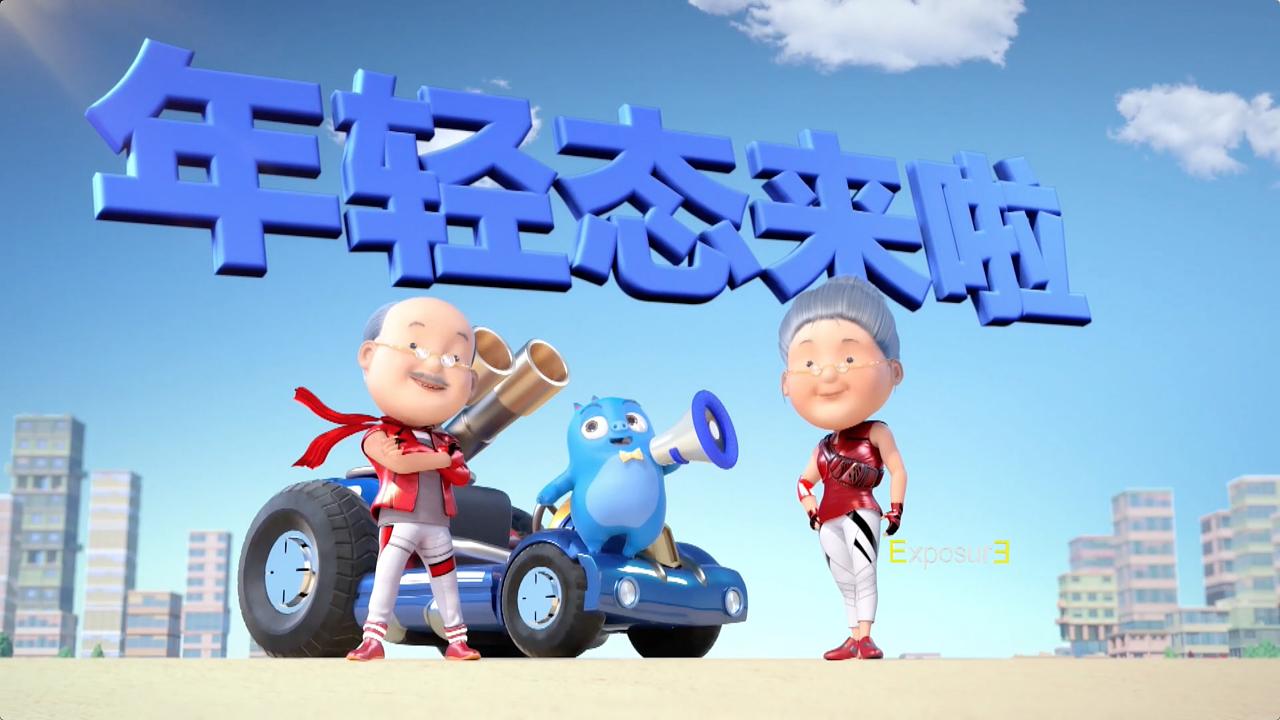 以前的脑白金去哪里了,脑白金为什么还在卖