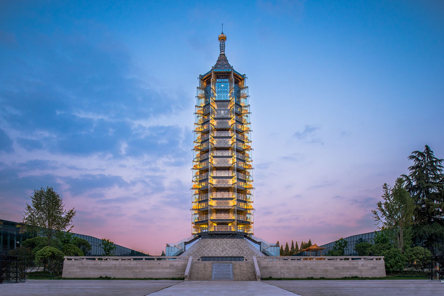 南京冷知识50条,中国南京的10种冷知识