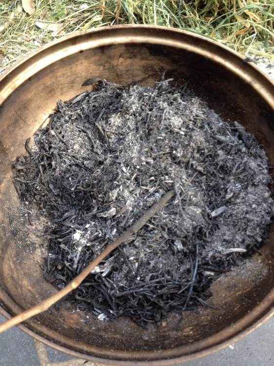 洗洁精真的是致癌物吗,洗洁精致癌是真的吗