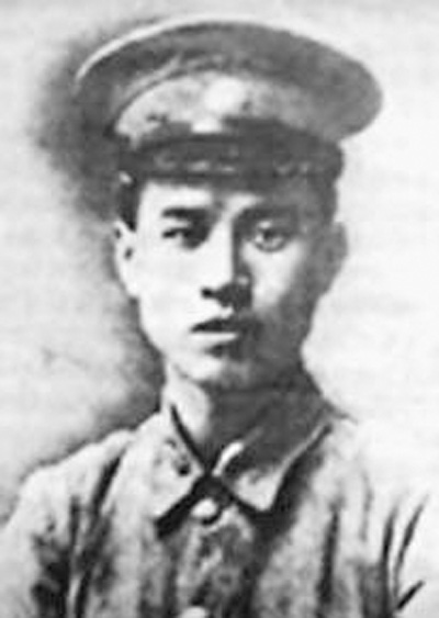 左权不死，能否评上元帅？我军还有哪些牺牲的将领，必能评为将帅