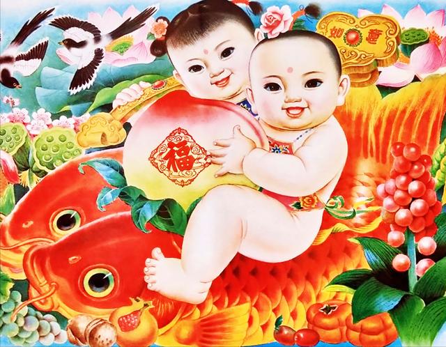 七八十年代的老物件农村,七八十年代怀旧日用品