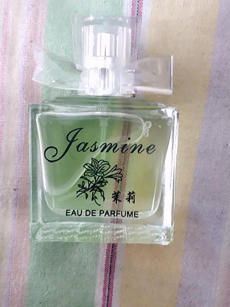 扦插花的快速生根法,哪些花卉可以用扦插的方法插活