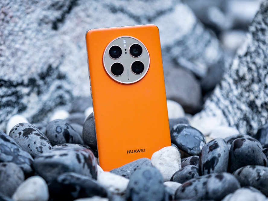 2020年7月建议买的华为手机排行榜,华为最新手机2023年新款