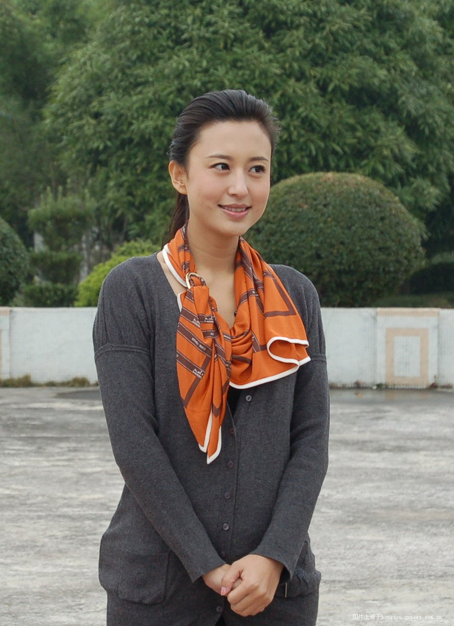 主持人杨帆和张蕾近况,杨帆暗恋张蕾8年无果