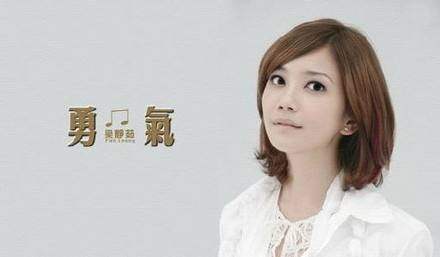 曾经火得一塌糊涂,曾经火到烂大街歌曲