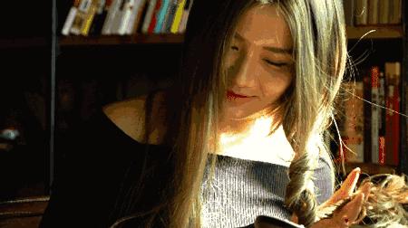 三千多买戴森吹风机,一千块的戴森吹风机是真的吗