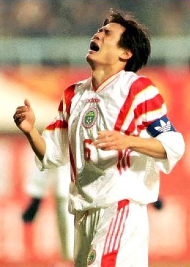 十二强赛要打几场,十二强赛和十强赛