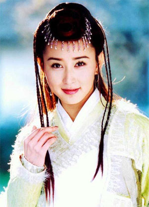 美娇娘一般指哪个地方的姑娘,美娇娘出自哪里