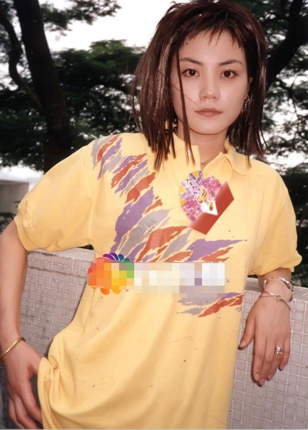 王菲和谢霆锋为什么兜兜转转,王菲和谢霆锋之间兜兜转转的爱情