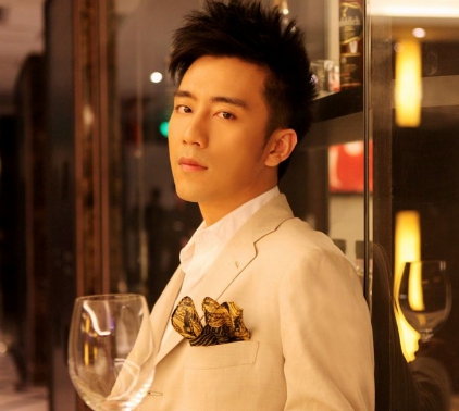 我为自己代言陈欧文字版,我为自己代言陈欧什么时候的视频