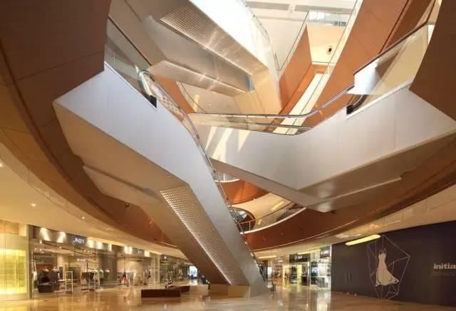 英国土豪逛中国街,英国人游中国超市