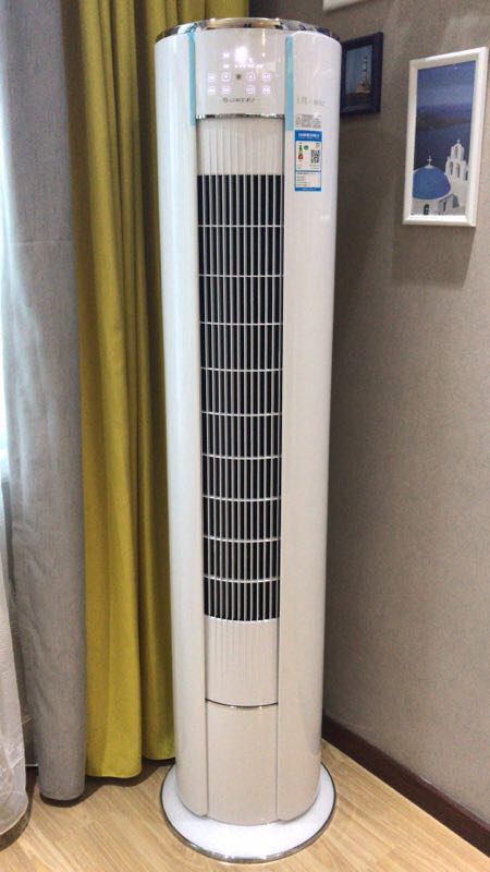 国产家电和进口家电的优缺点,西门子家电器优缺点有哪些