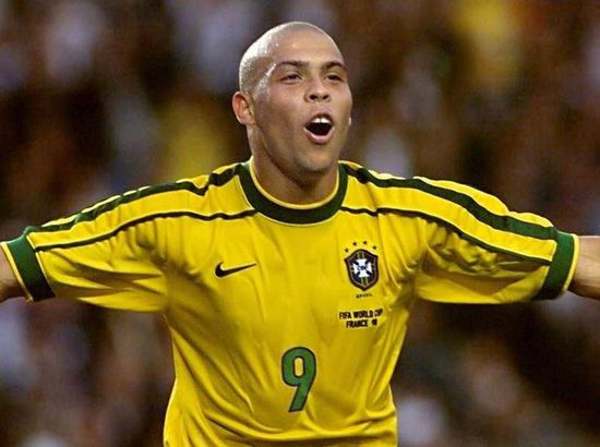 最后的桑巴舞者内马尔是什么意思,最后的桑巴舞者内马尔彩虹过人