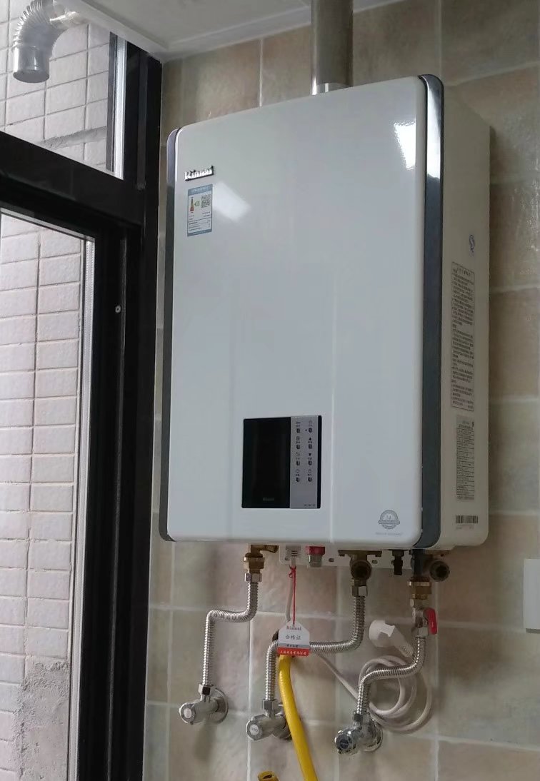 装修最值得购买的家电型号,各家电品牌优点