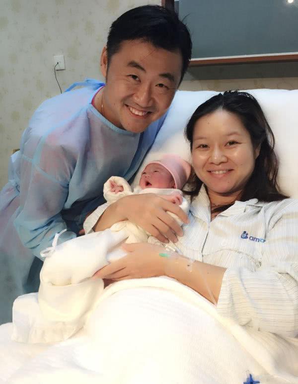 姜山李娜网球对决,李娜姜山网球指导