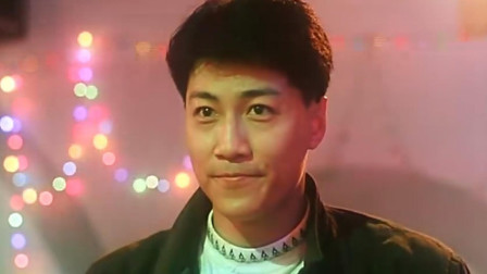 被周星驰捧红的人,被周星驰带红的明星