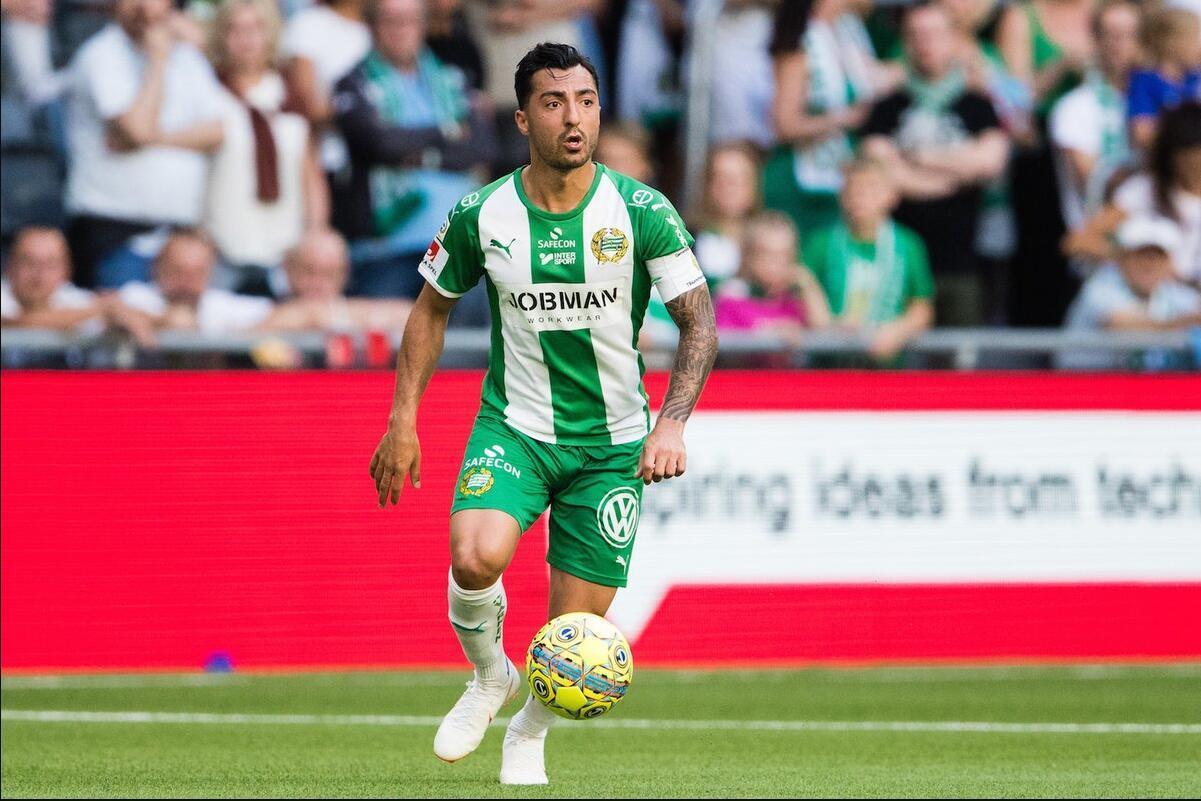 足球竞彩推荐今日实单比分丹麦,今天竞彩足球推荐实单