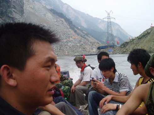 汶川地震遇难者银行存款,汶川地震遇难者银行存款哪去了