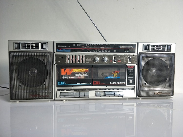 这些即将消失的老物件,这些淡出人们视线的老物件