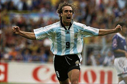 十大外号球员排名,以前的球星都有响亮的外号