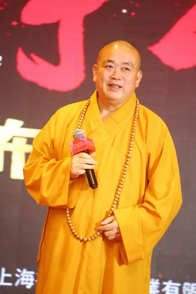 不吃斋念佛有功德吗,不吃斋