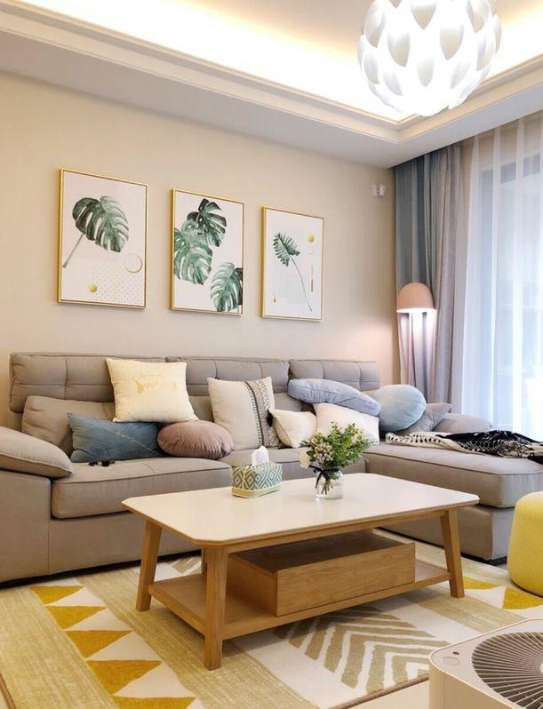 除甲醛最好的10种花,养什么花除甲醛最好