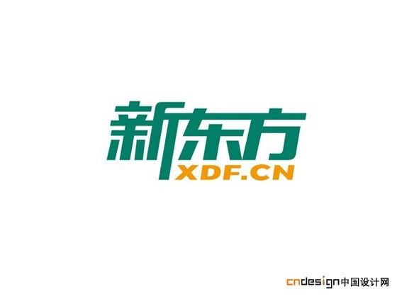 2022年股市预计最火爆的板块,2022年股票发展趋势好的前十名
