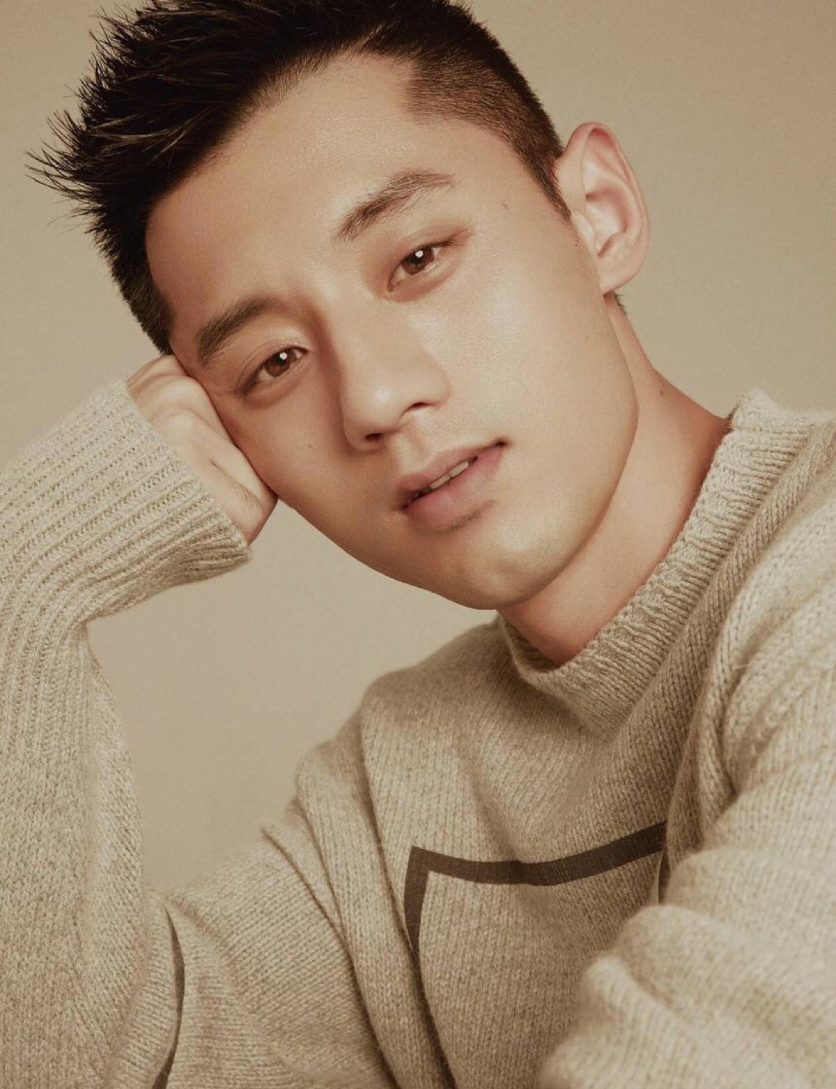 九球天后潘晓婷年龄,九球天后潘晓婷现状