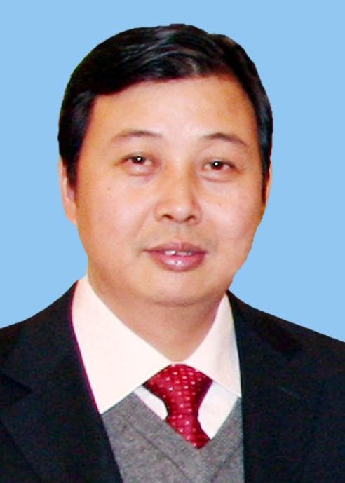 中国第一村华西村最新消息,江苏华西村天下第一村现在怎么样